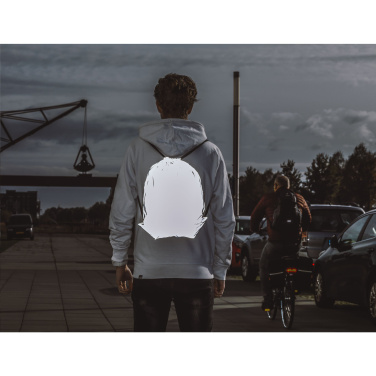 Logotrade promotional gifts photo of: Reflex Bag backpack