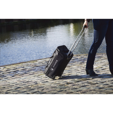 Logotrade promotional merchandise image of: Cabin Trolley Bag travel bag