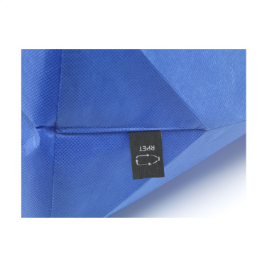 Logotrade corporate gifts photo of: Royal RPET Shopper (80 g/m²) bag