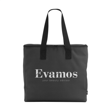 Logo trade promotional items picture of: RPET Freshcooler-XL