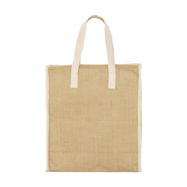 Logotrade promotional products photo of: Mumbai Cooler Bag XL