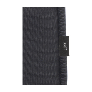 Logo trade promotional products picture of: Jordan 13 inch RPET Laptop Sleeve