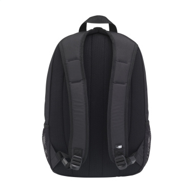 Logotrade promotional item picture of: Case Logic Jaunt Backpack 15,6 inch