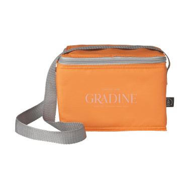 Logotrade promotional product image of: FreshCooler GRS RPET
