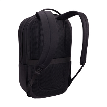 Logo trade advertising products image of: Case Logic Invigo Backpack 15.6 inch