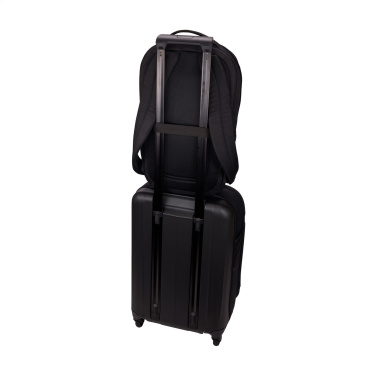 Logotrade promotional items photo of: Case Logic Invigo Backpack 15.6 inch