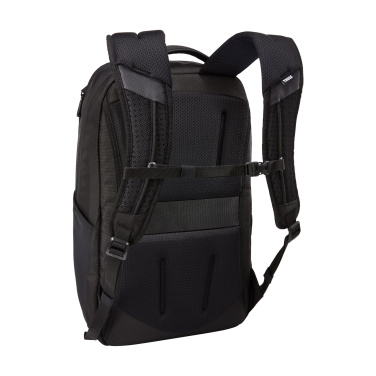 Logo trade promotional merchandise photo of: Thule Accent Backpack 23 L
