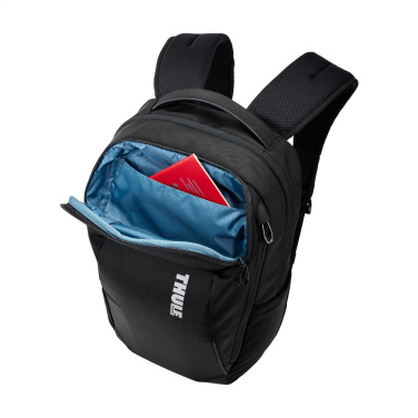 Logo trade promotional products image of: Thule Accent Backpack 23 L