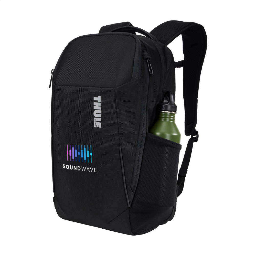 Logotrade advertising product picture of: Thule Accent Backpack 23 L