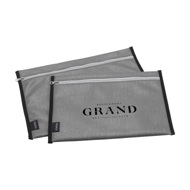 Logotrade corporate gifts photo of: Fraenck Bobby Laptop Sleeve 14"