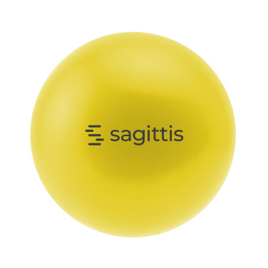 Logotrade promotional gift image of: ColourBall stress ball