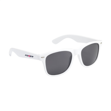 Logotrade corporate gifts photo of: Malibu RPET sunglasses
