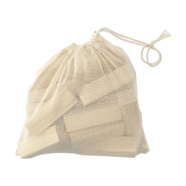 Logotrade promotional merchandise image of: Kingdom Kubb Outdoor Game