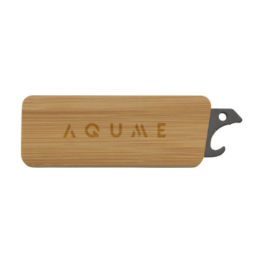 Logo trade promotional giveaway photo of: Wrench Multitool