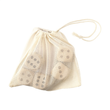 Logo trade promotional giveaway photo of: Outdoor Dice Game