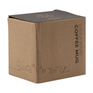 Logotrade advertising product picture of: IsoMug 300 ml