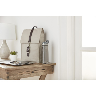 Logo trade advertising products picture of: Contigo® Ashland 720 ml drinking bottle