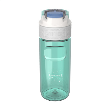 Logo trade corporate gift photo of: Kambukka® Elton 500 ml drinking bottle