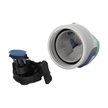 Logo trade promotional products picture of: Kambukka® Elton 500 ml drinking bottle