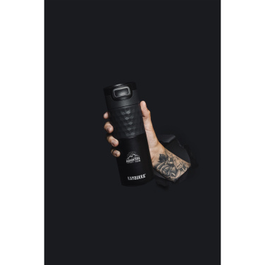 Logotrade corporate gifts photo of: Kambukka® Etna Grip 500 ml thermo cup