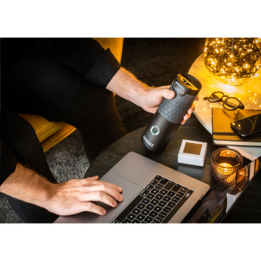 Logotrade promotional items photo of: Kambukka® Etna Grip 500 ml thermo cup