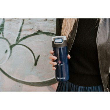 Logo trade advertising products picture of: Kambukka® Etna 500 ml thermo cup