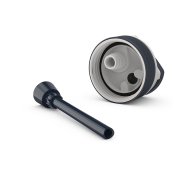 Logo trade promotional merchandise picture of: Kambukka® Lagoon 750 ml drinking bottle