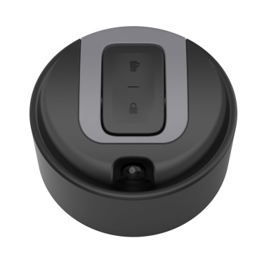 Logotrade promotional product picture of: Kambukka® Olympus 300 ml thermo cup