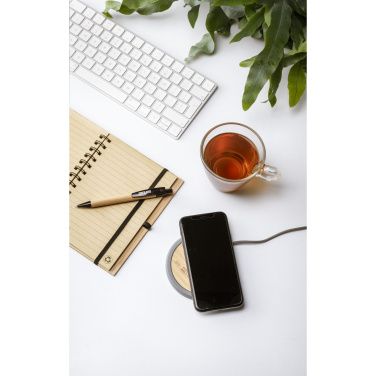 Logotrade advertising products photo of: Lugano Tea Glass 320 ml