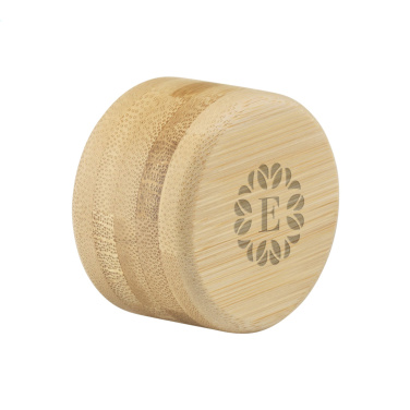 Logo trade advertising products picture of: Kyoto 500 ml drinking bottle