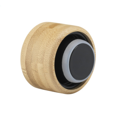 Logo trade advertising product photo of: Kyoto 500 ml drinking bottle