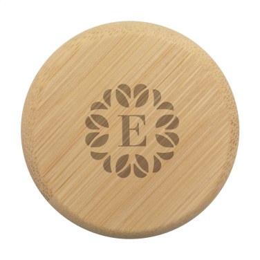 Logo trade promotional gifts image of: Kyoto 500 ml drinking bottle