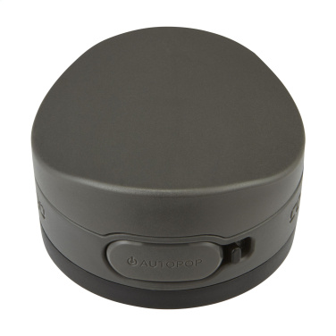 Logotrade corporate gift picture of: Contigo® Jackson 2.0 720 ml drinking bottle