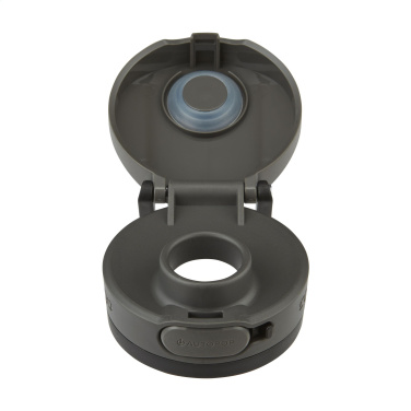 Logo trade promotional item photo of: Contigo® Jackson 2.0 720 ml drinking bottle