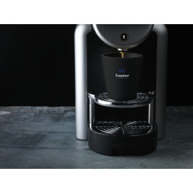 Logo trade corporate gifts image of: Venezia 190 ml drinking cup