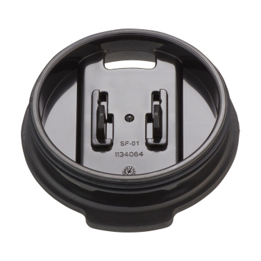 Logo trade promotional merchandise picture of: Contigo® Streeterville Desk Mug 420 ml thermo cup