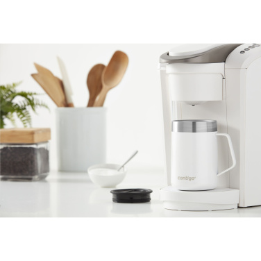 Logotrade corporate gift picture of: Contigo® Streeterville Desk Mug 420 ml thermo cup