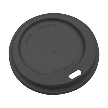 Logo trade advertising products picture of: Coffee Mug Hazel 300 ml coffee cup