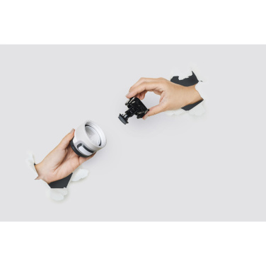 Logotrade promotional item image of: Kambukka® Elton Insulated 600 ml drinking bottle