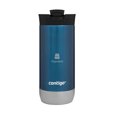 Logotrade promotional products photo of: Contigo® Huron 2.0 470 ml thermo cup