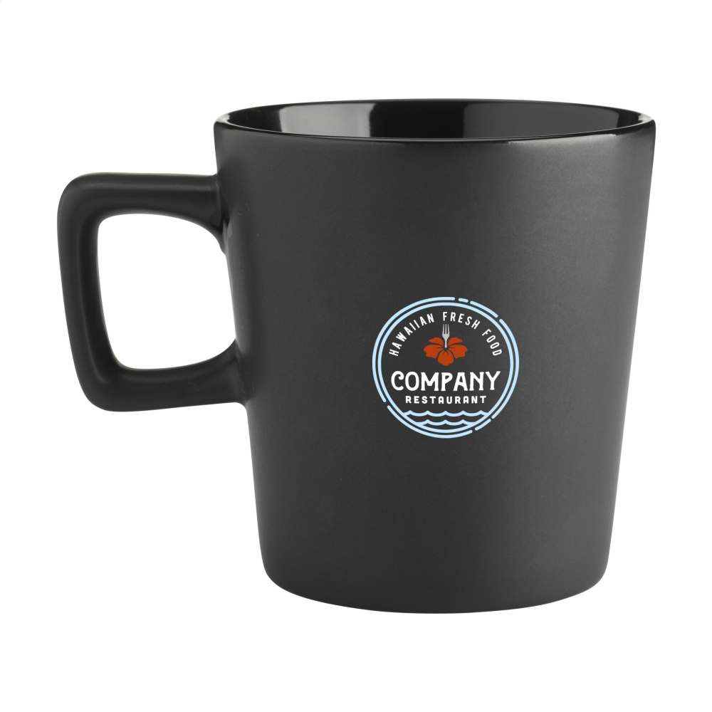 Logotrade corporate gifts photo of: Calvin Mug 290 ml