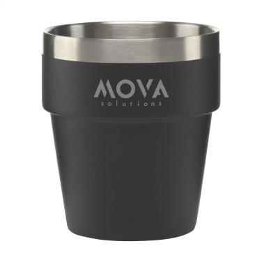Logo trade promotional products picture of: Hyco RCS Recycled Mug 300 ml
