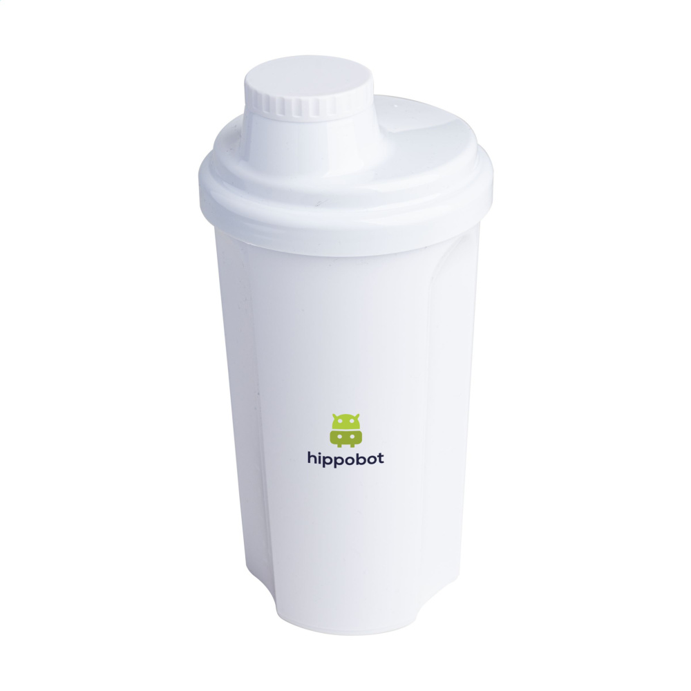 Logotrade business gifts photo of: ShakePro 700 ml drinking cup