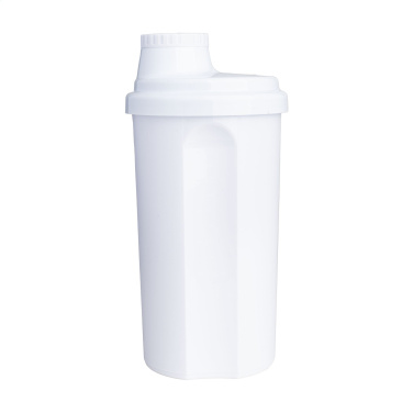 Logotrade business gifts photo of: ShakePro 700 ml drinking cup