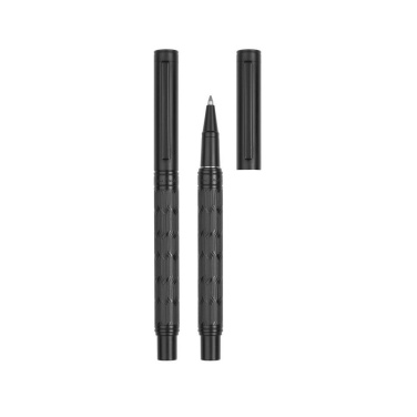 Logotrade business gift image of: Writing set ESMEE Pierre Cardin