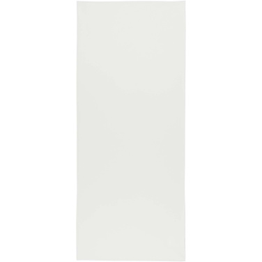 Logotrade promotional merchandise photo of: Lucas RPET sport towel 30x80 cm