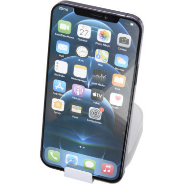 Logotrade promotional items photo of: Dofida wired Type-C earbuds with recycled plastic storage box