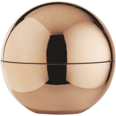 Logotrade advertising products photo of: Elena lip balm