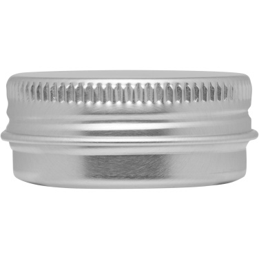 Logo trade promotional merchandise image of: Estelle lip balm