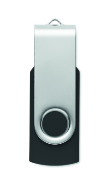 Logotrade advertising product picture of: 16GB USB flash 3.0 type-C         MO1401